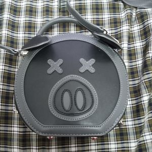 Brand New Shane Dawson Pig 🐷 Purse